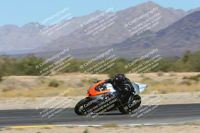 media/May-11-2024-SoCal Trackdays (Sat) [[cc414cfff5]]/8-Turn 6 Inside (11am)/